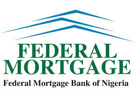 Federal mortgage Bank